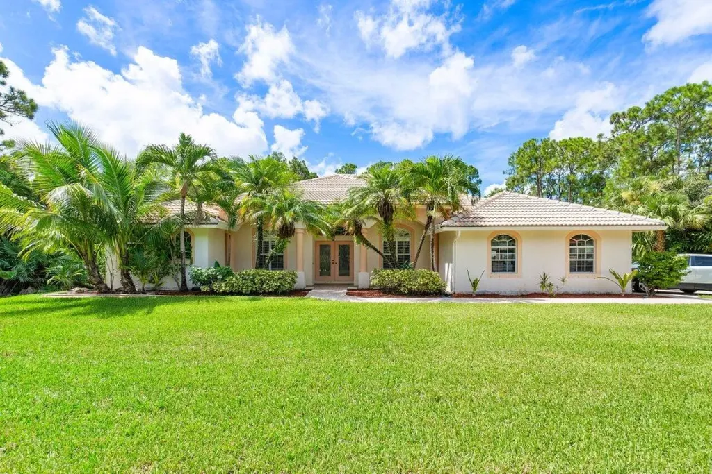 15360 97th Road N West Palm Beach FL 33412