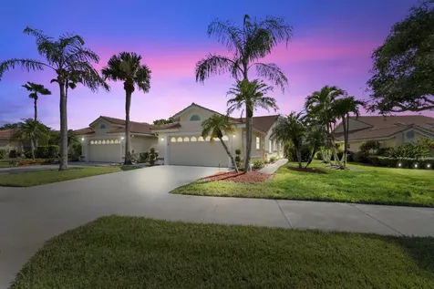 3895 SW Whispering Sound Drive Palm City FL 34990