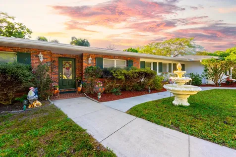 2190 Buena Vista Boulevard Vero Beach FL 32960