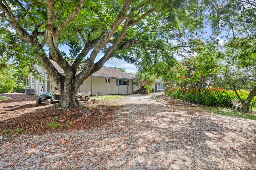 9405 102nd Place S Boynton Beach FL 33473