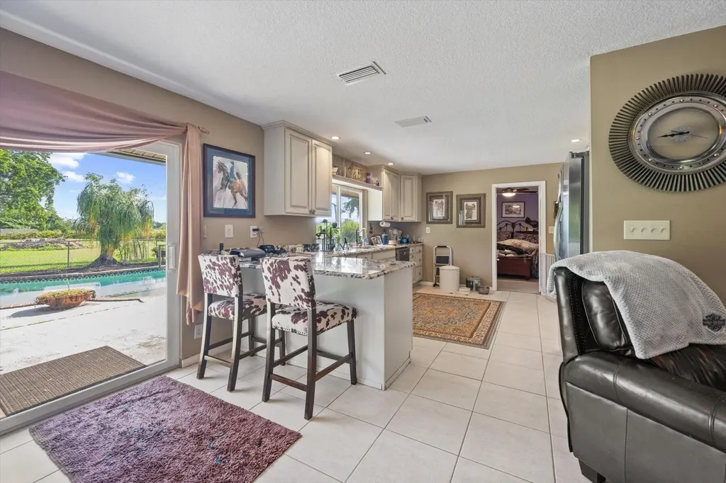 9405 102nd Place S Boynton Beach FL 33473