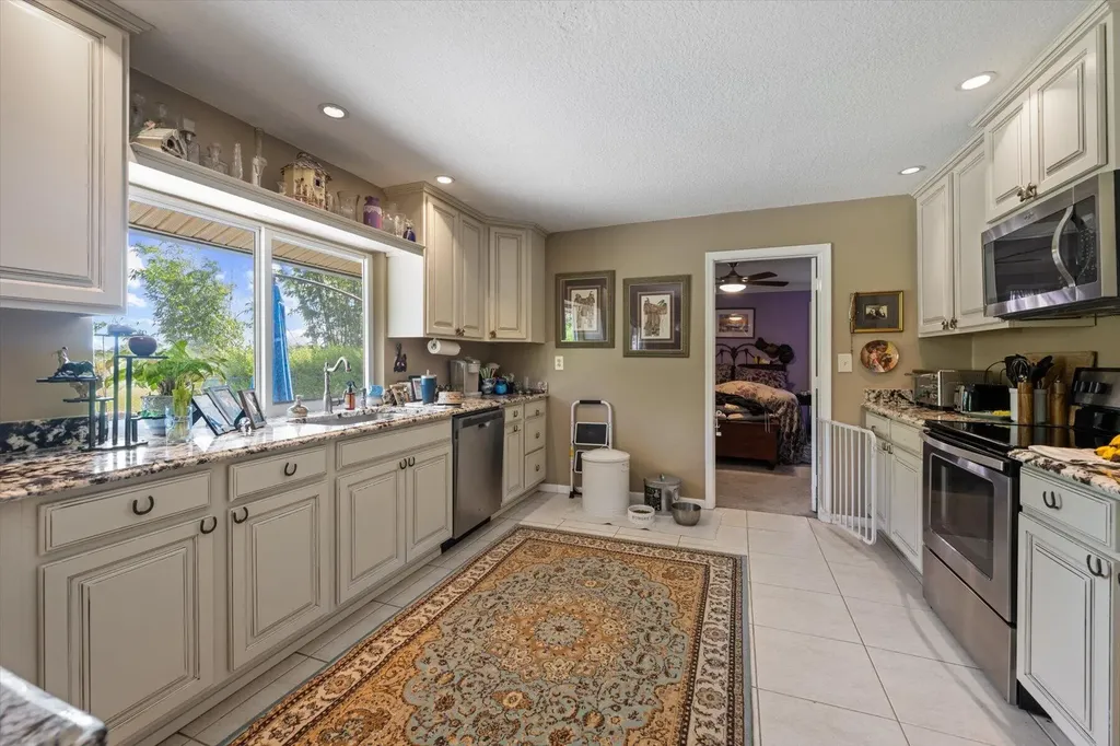 9405 102nd Place S Boynton Beach FL 33473