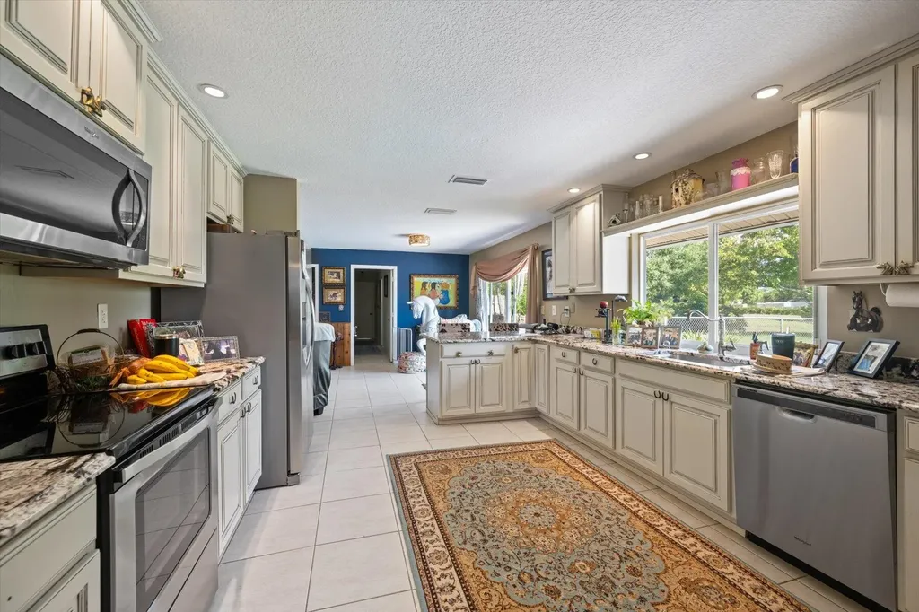 9405 102nd Place S Boynton Beach FL 33473