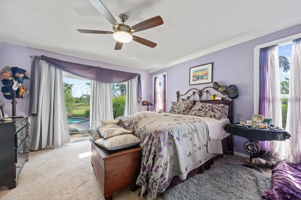 9405 102nd Place S Boynton Beach FL 33473