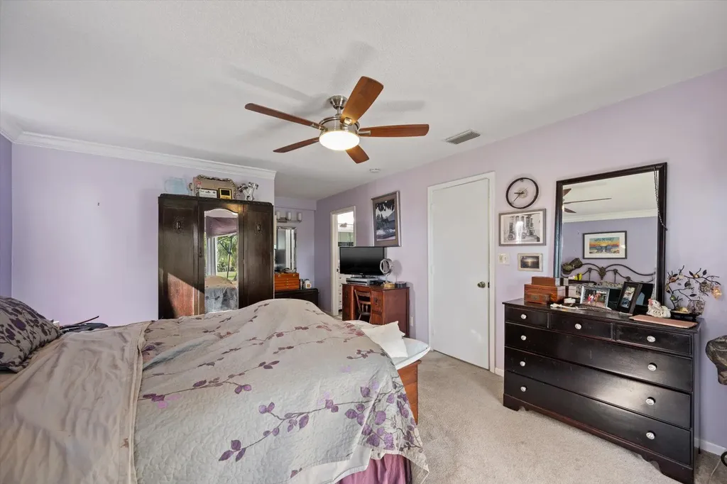 9405 102nd Place S Boynton Beach FL 33473