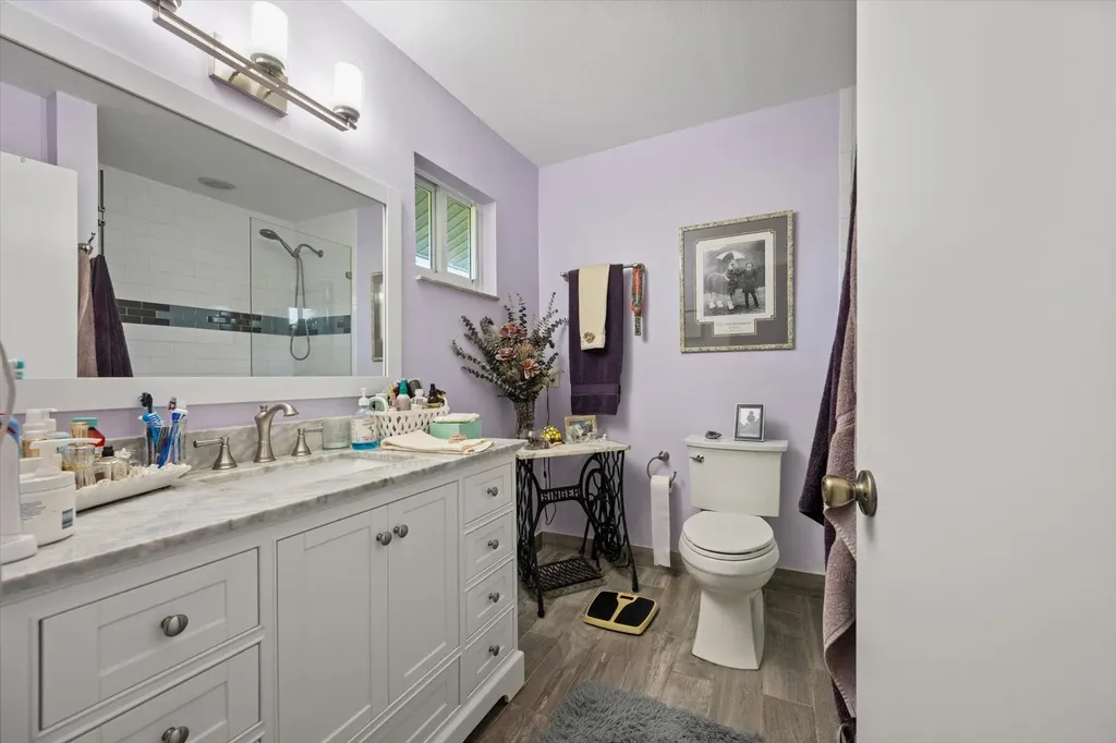 9405 102nd Place S Boynton Beach FL 33473