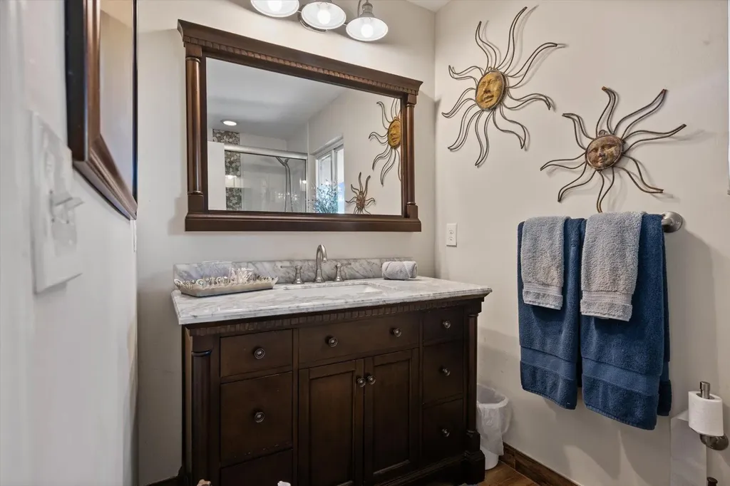 9405 102nd Place S Boynton Beach FL 33473