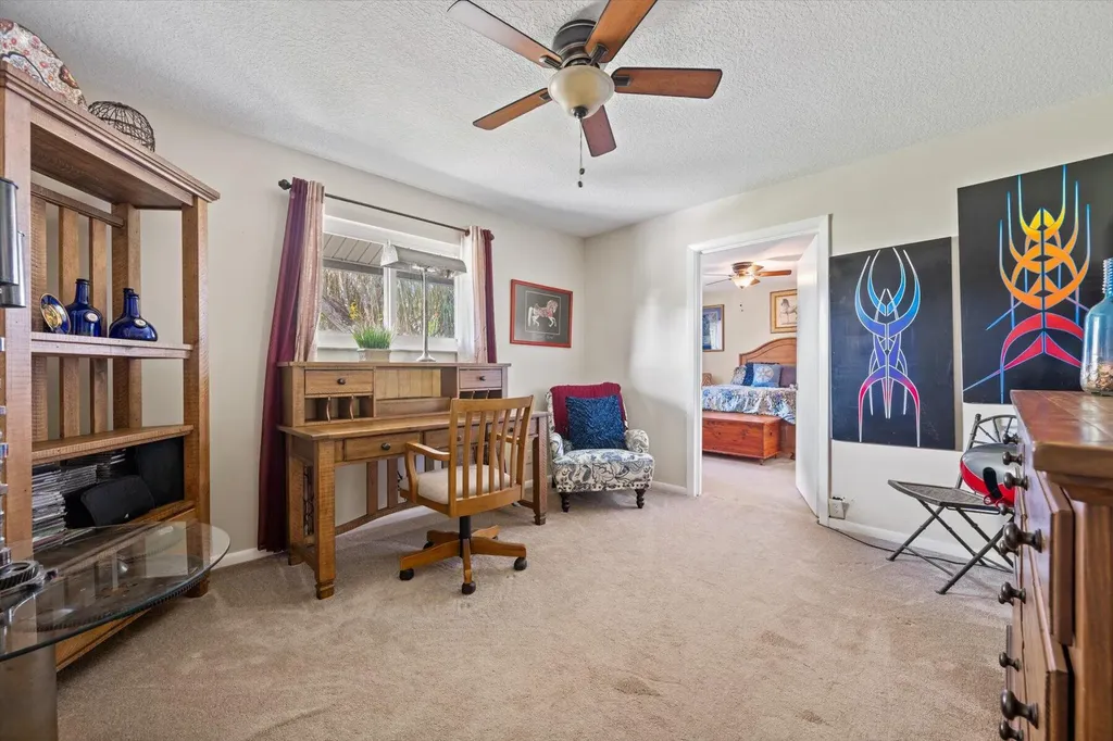 9405 102nd Place S Boynton Beach FL 33473