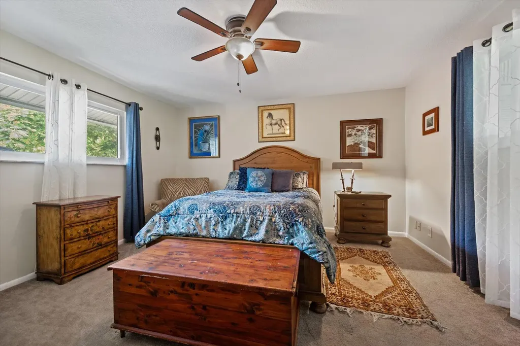 9405 102nd Place S Boynton Beach FL 33473
