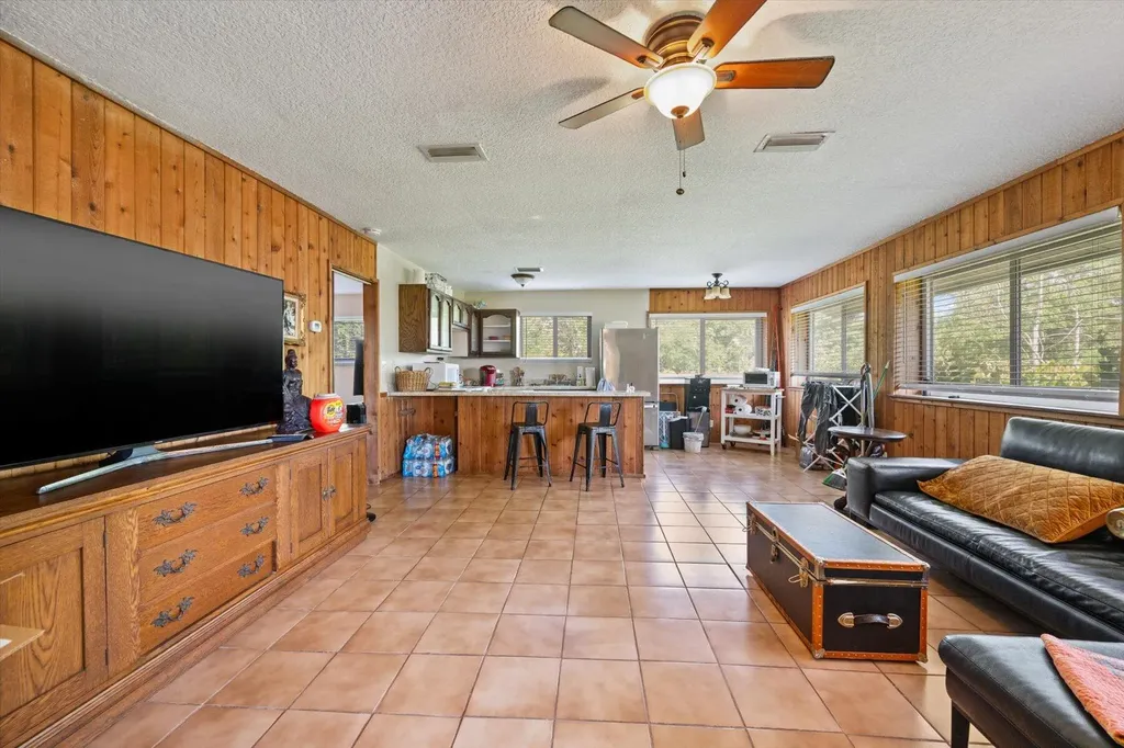 9405 102nd Place S Boynton Beach FL 33473