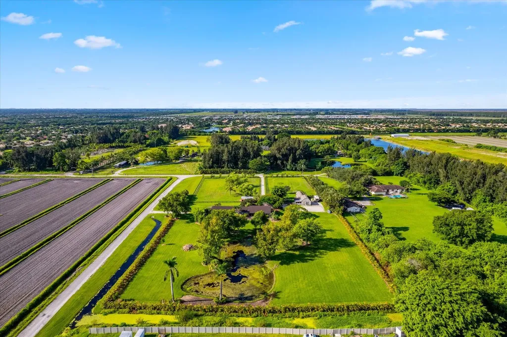 9405 102nd Place S Boynton Beach FL 33473