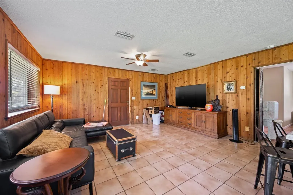 9405 102nd Place S Boynton Beach FL 33473
