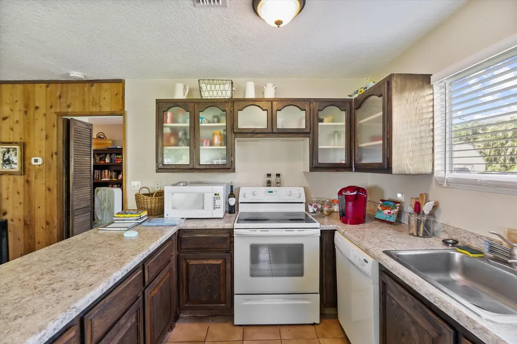 9405 102nd Place S Boynton Beach FL 33473