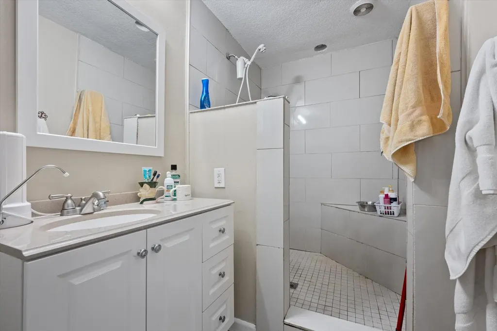 9405 102nd Place S Boynton Beach FL 33473