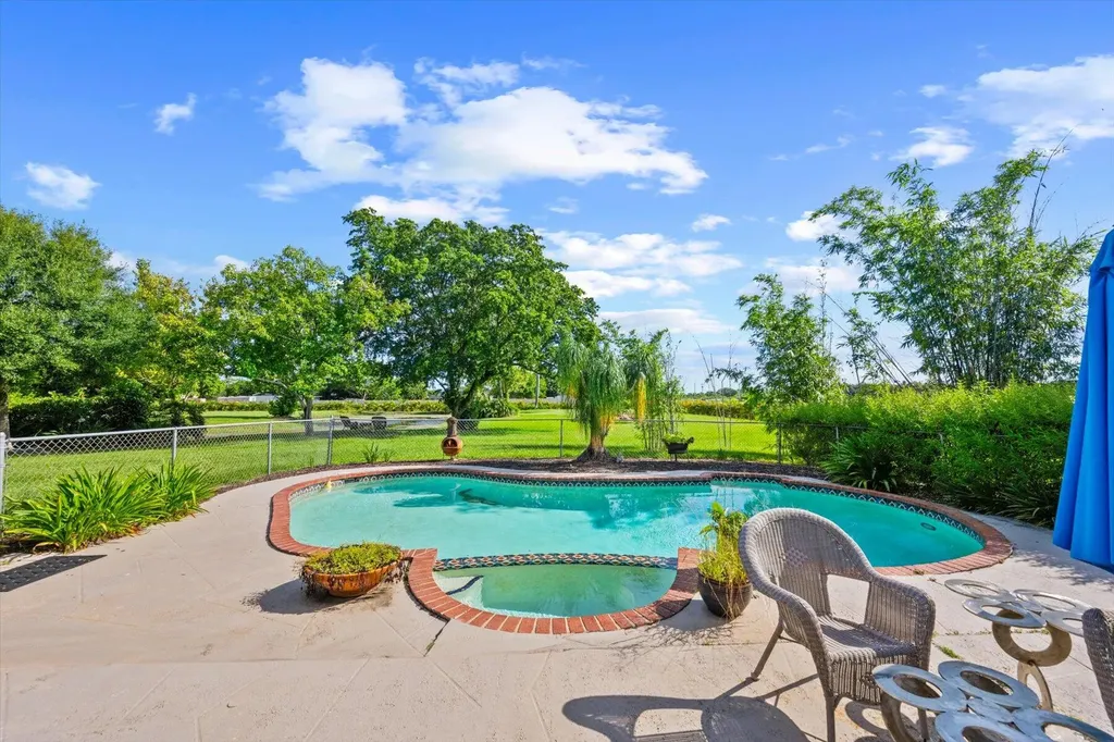 9405 102nd Place S Boynton Beach FL 33473