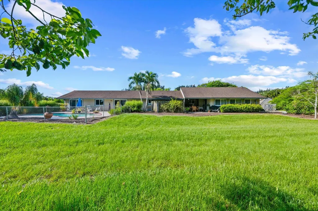 9405 102nd Place S Boynton Beach FL 33473