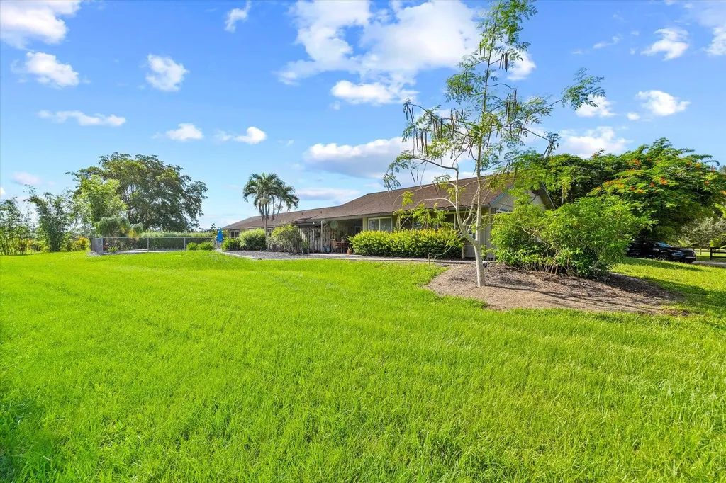 9405 102nd Place S Boynton Beach FL 33473