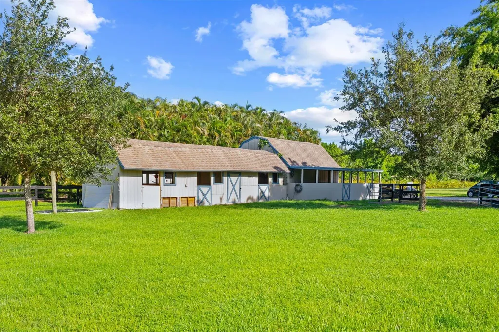 9405 102nd Place S Boynton Beach FL 33473