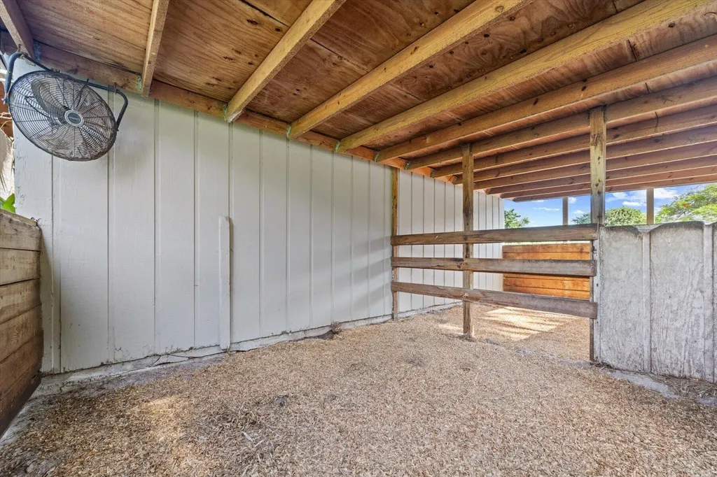 9405 102nd Place S Boynton Beach FL 33473