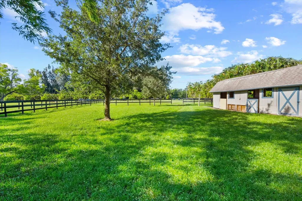 9405 102nd Place S Boynton Beach FL 33473