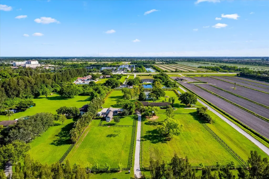 9405 102nd Place S Boynton Beach FL 33473