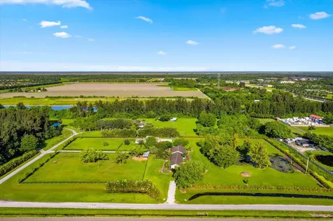 9405 102ND Place S Boynton Beach FL 33473