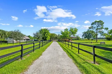 9405 102nd Place S Boynton Beach FL 33473