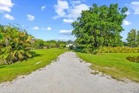 9405 102nd Place S Boynton Beach FL 33473