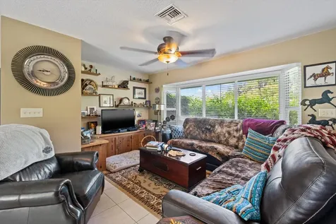 9405 102nd Place S Boynton Beach FL 33473