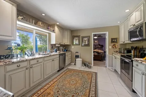 9405 102nd Place S Boynton Beach FL 33473