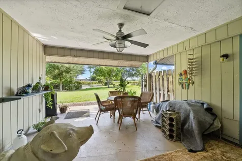 9405 102nd Place S Boynton Beach FL 33473
