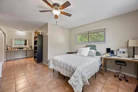 9405 102nd Place S Boynton Beach FL 33473