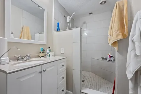 9405 102nd Place S Boynton Beach FL 33473