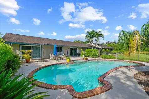 9405 102nd Place S Boynton Beach FL 33473