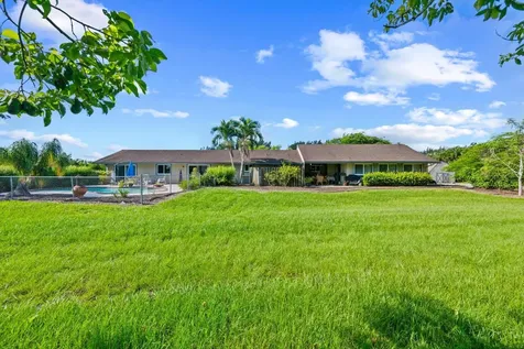 9405 102nd Place S Boynton Beach FL 33473