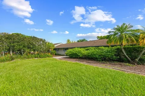 9405 102nd Place S Boynton Beach FL 33473