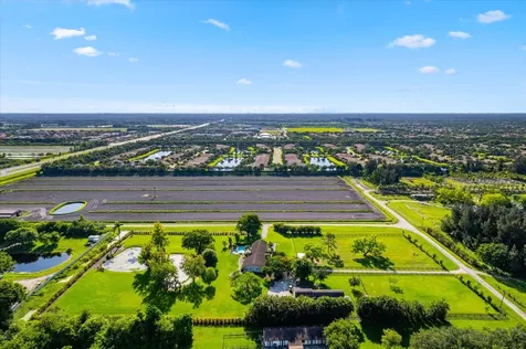 9405 102nd Place S Boynton Beach FL 33473