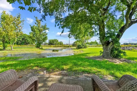 9405 102nd Place S Boynton Beach FL 33473
