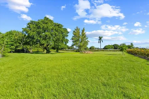 9405 102nd Place S Boynton Beach FL 33473