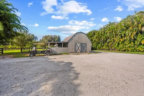 9405 102nd Place S Boynton Beach FL 33473