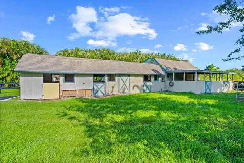 9405 102nd Place S Boynton Beach FL 33473