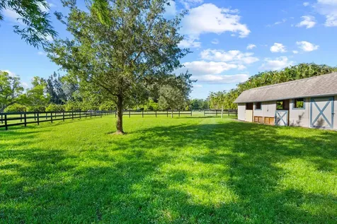 9405 102nd Place S Boynton Beach FL 33473