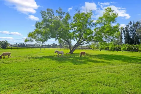 9405 102nd Place S Boynton Beach FL 33473