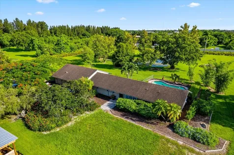 9405 102nd Place S Boynton Beach FL 33473