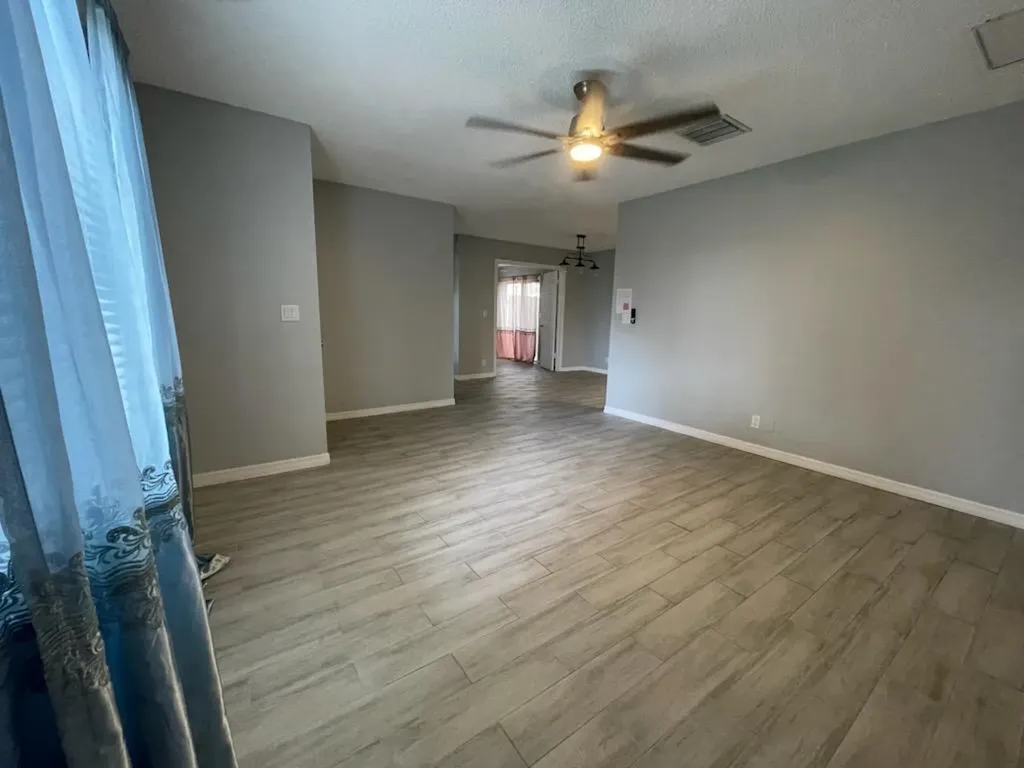 11881 Sturbridge Lane Wellington FL 33414