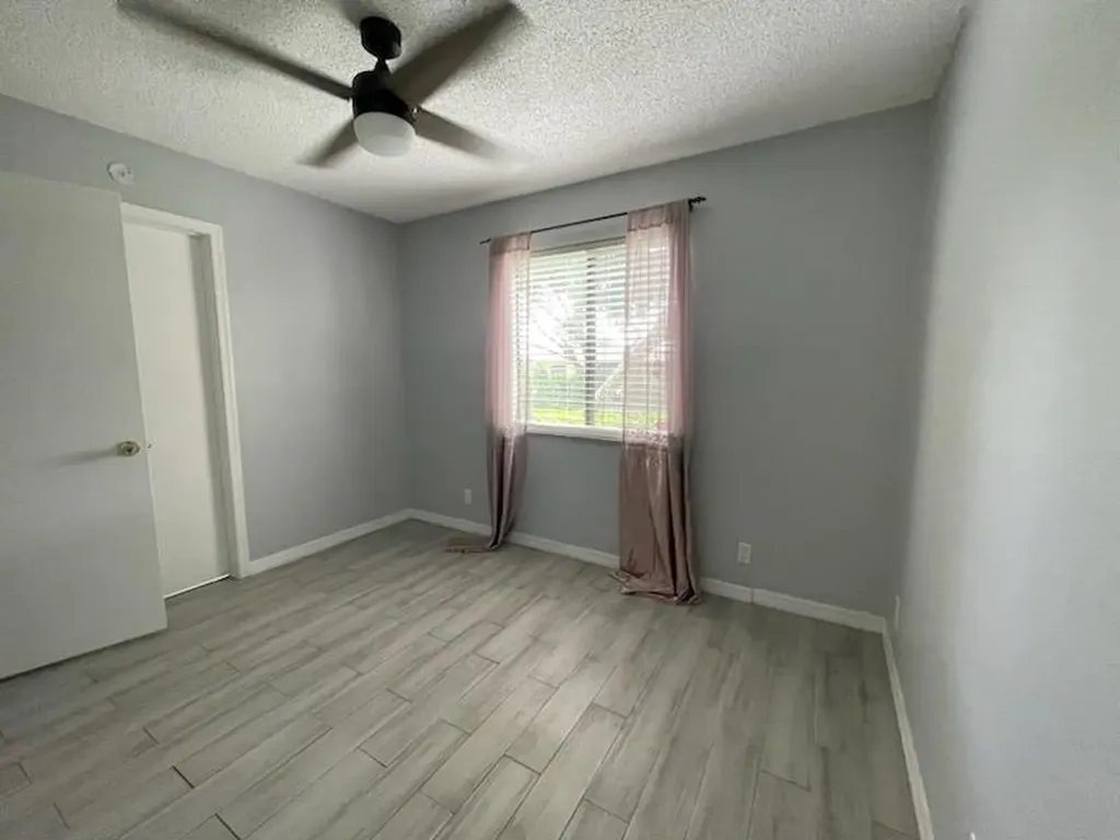 11881 Sturbridge Lane Wellington FL 33414