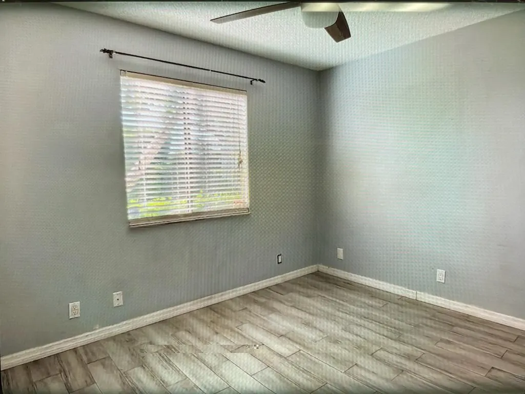 11881 Sturbridge Lane Wellington FL 33414