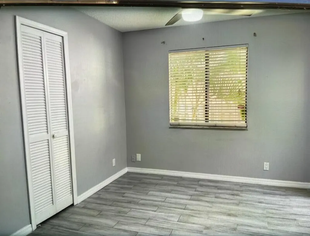 11881 Sturbridge Lane Wellington FL 33414