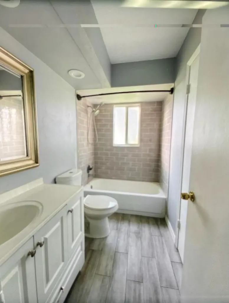 11881 Sturbridge Lane Wellington FL 33414