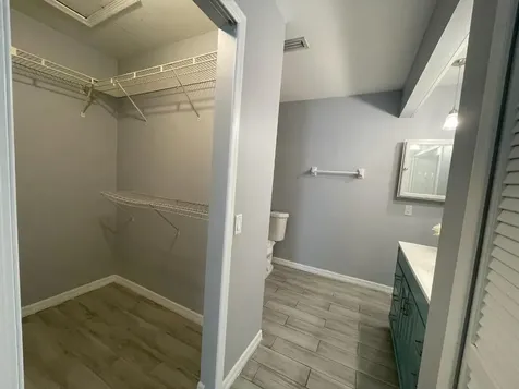 11881 Sturbridge Lane Wellington FL 33414